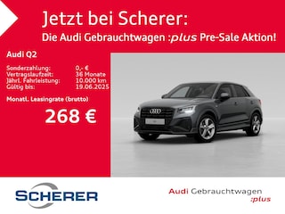 erstes Vorschaubild