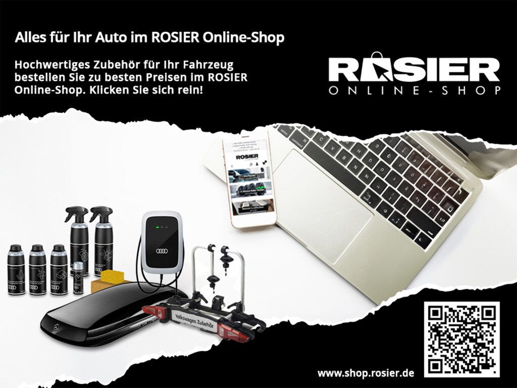Image about Audi S8 TFSI quattro tiptronic