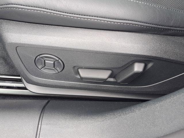 2026 Audi A6 Premium Plus - Photo 6