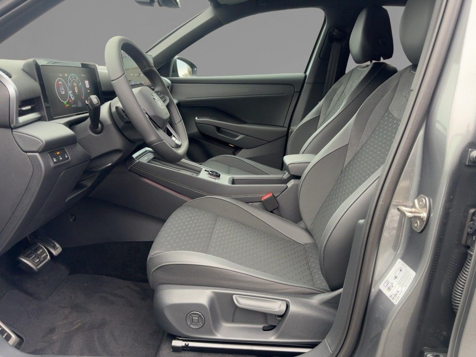 Volkswagen T-Roc – Bild 7