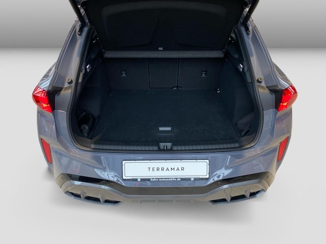 Bild des Autos 12