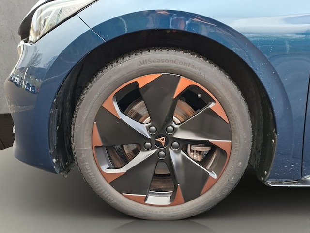 Bild des Autos 20