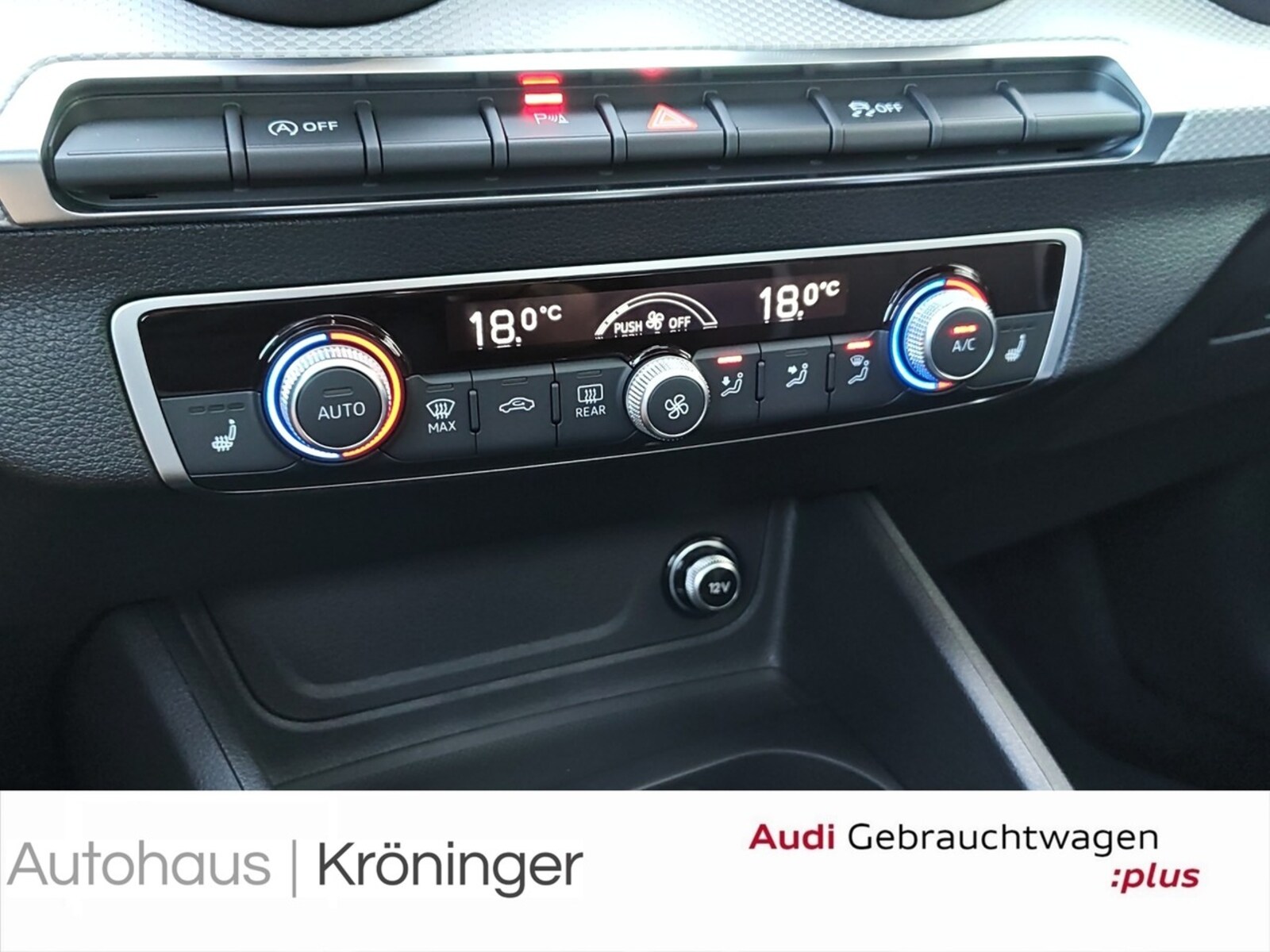 Audi Q2 – Bild 18