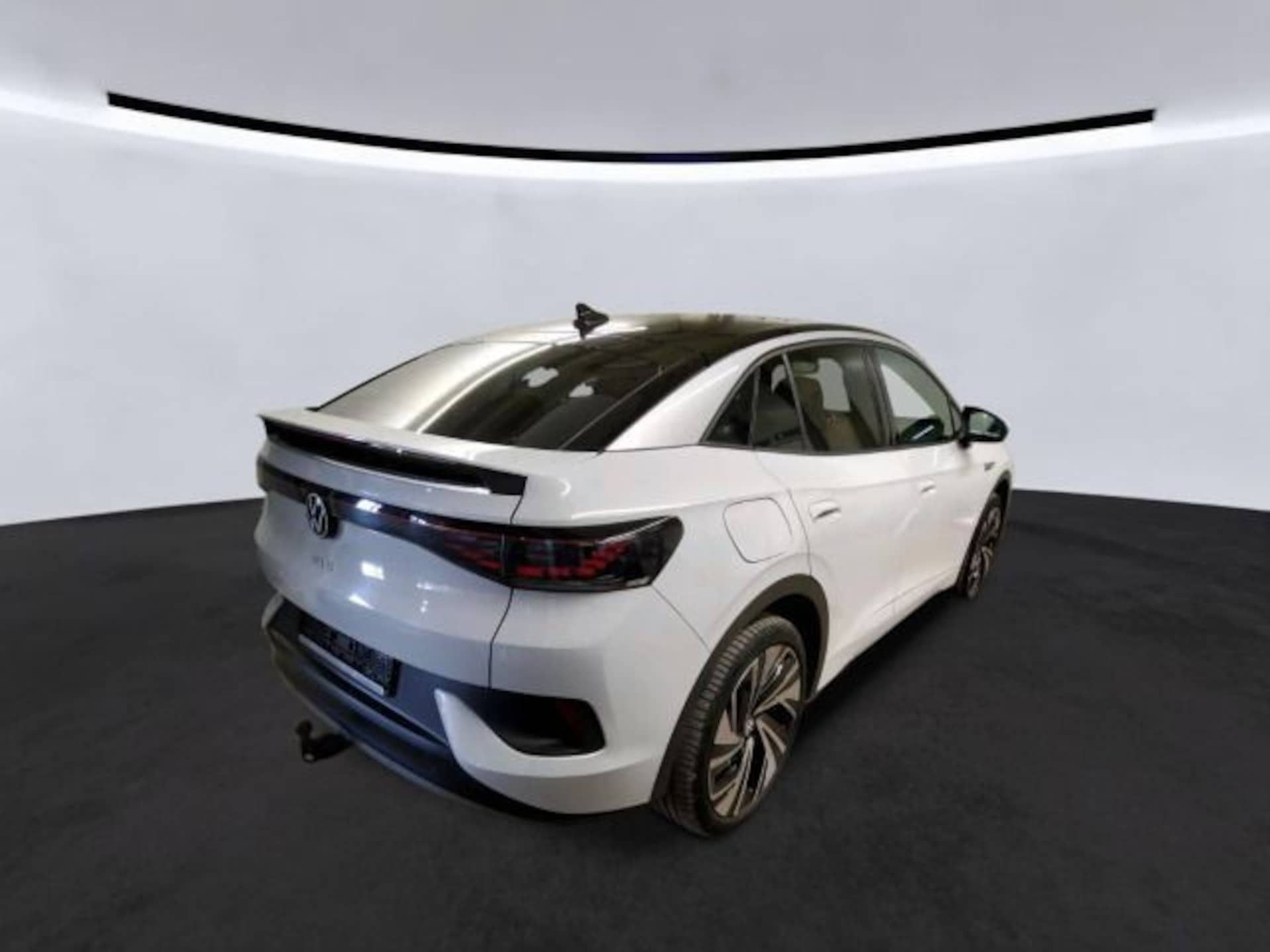 Volkswagen ID.5 Pro Performance