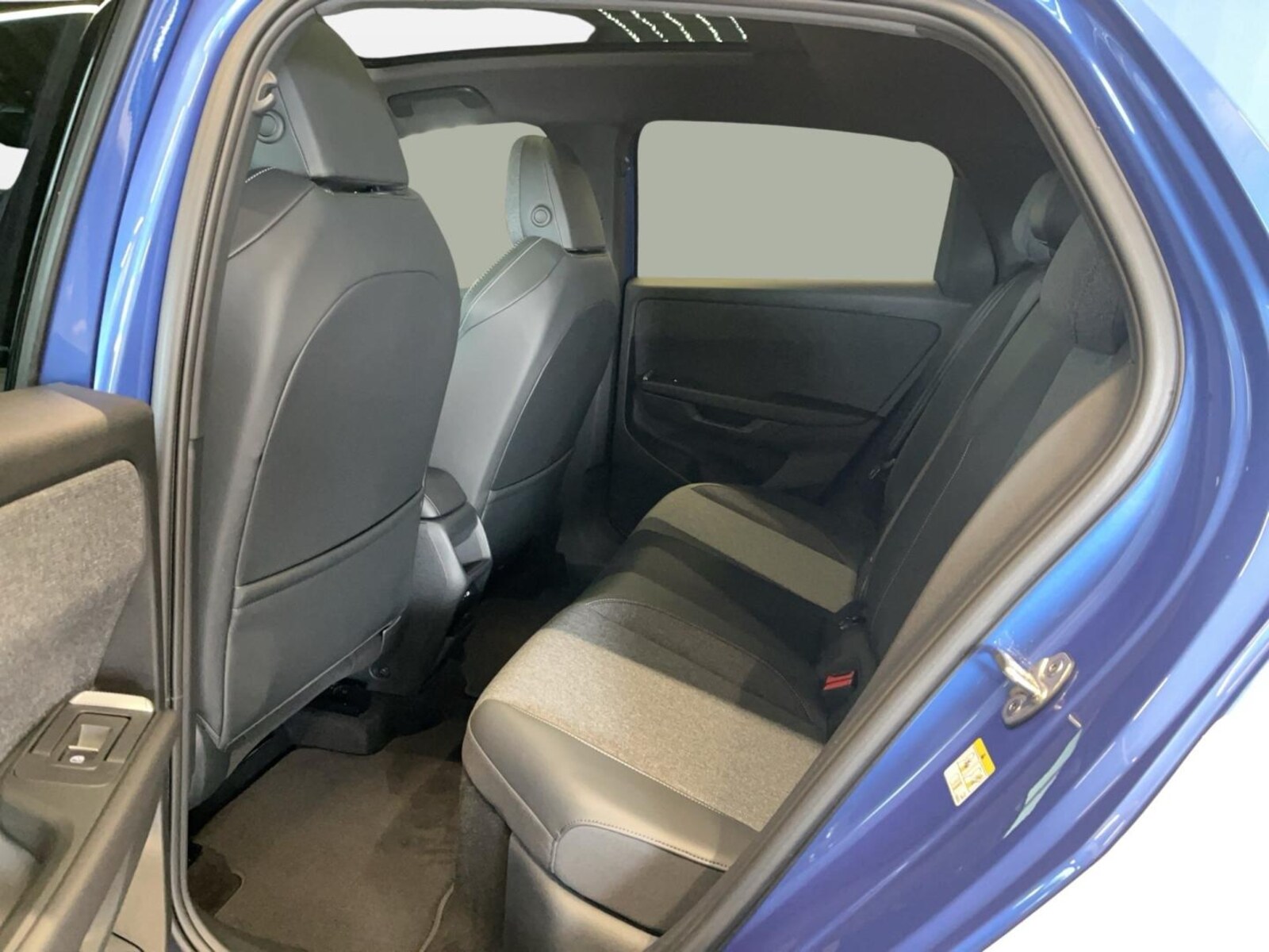 Volkswagen ID. Polo – Bild 11