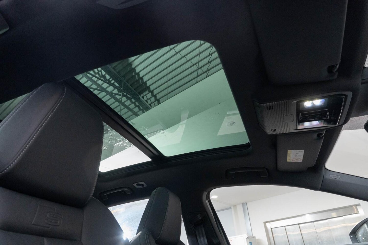 Image about Audi Q4 e-tron 55 e-tron quattro