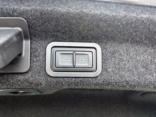 2025 Audi A6 Premium Plus - Photo 24