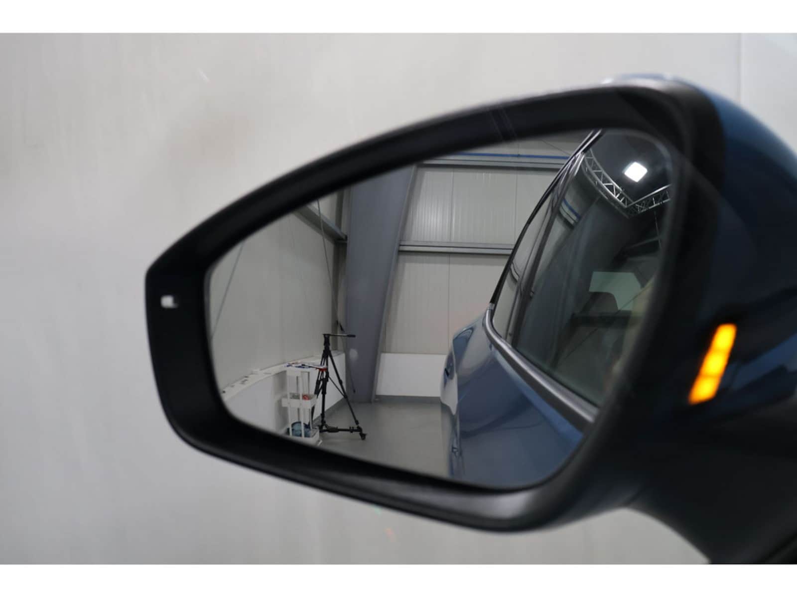 Volkswagen ID.4 – Bild 14