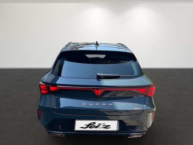 Bild des Autos 15