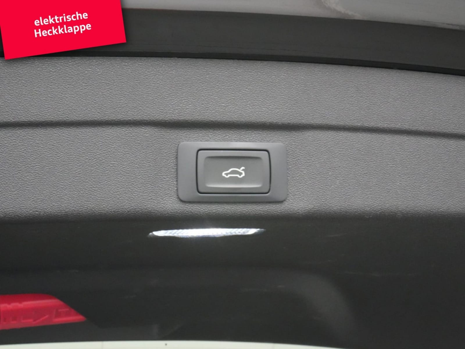 Audi A5 Avant – Bild 17