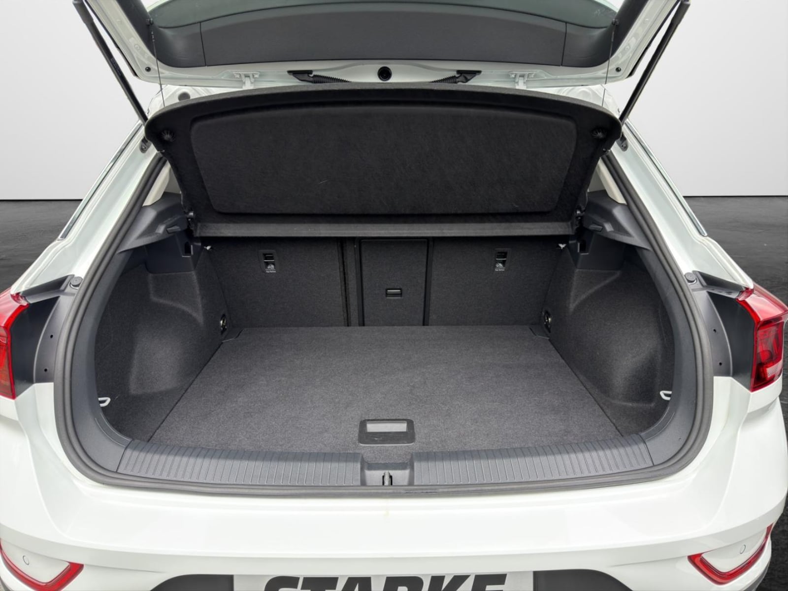 Volkswagen T-Roc – Bild 12