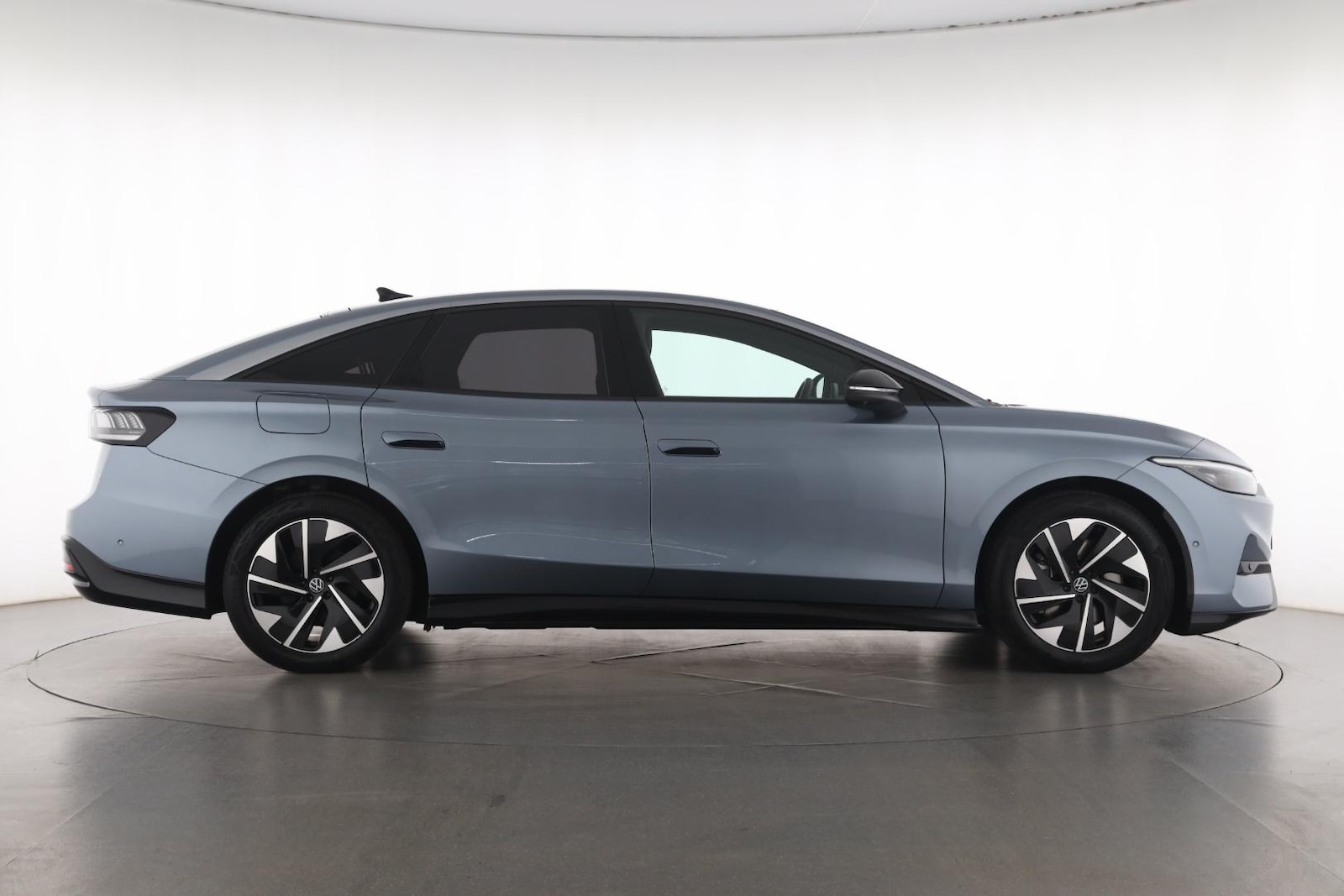 Volkswagen ID.7 – Bild 7
