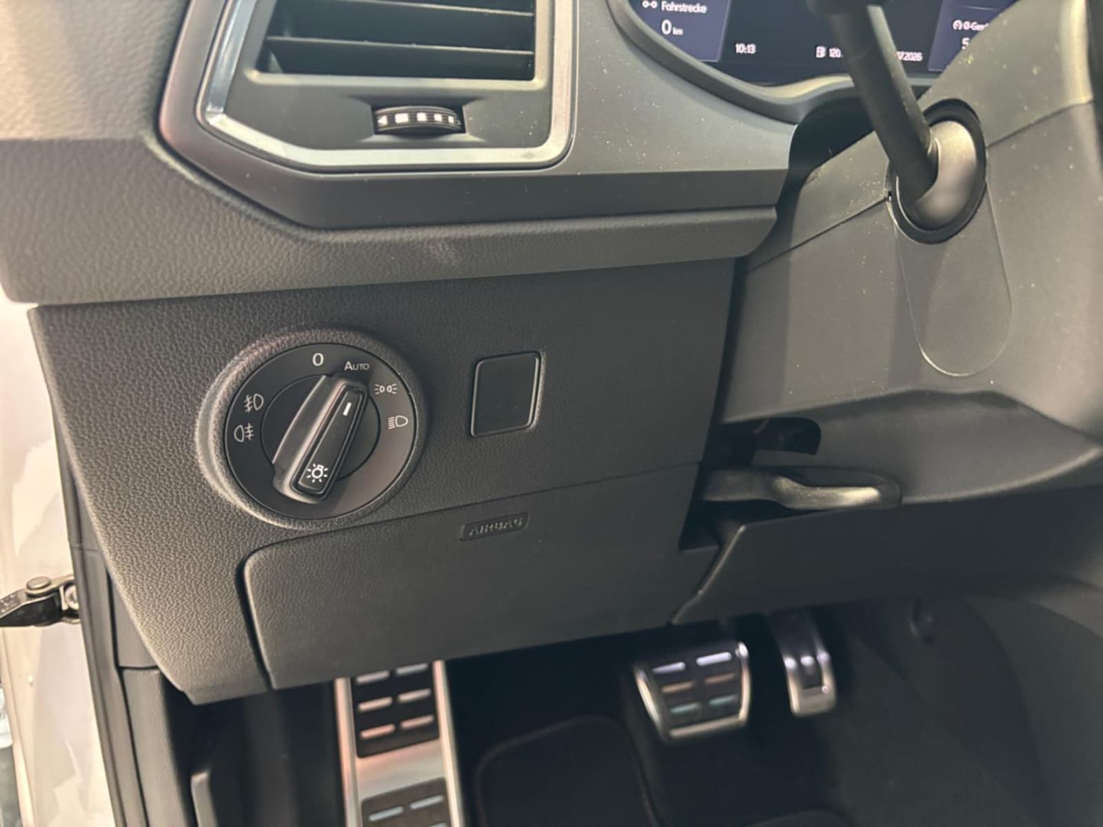 CUPRA Ateca – Bild 12