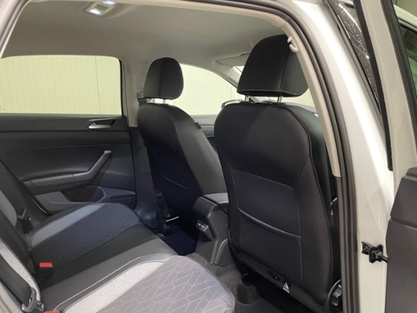 Volkswagen Polo – Bild 24