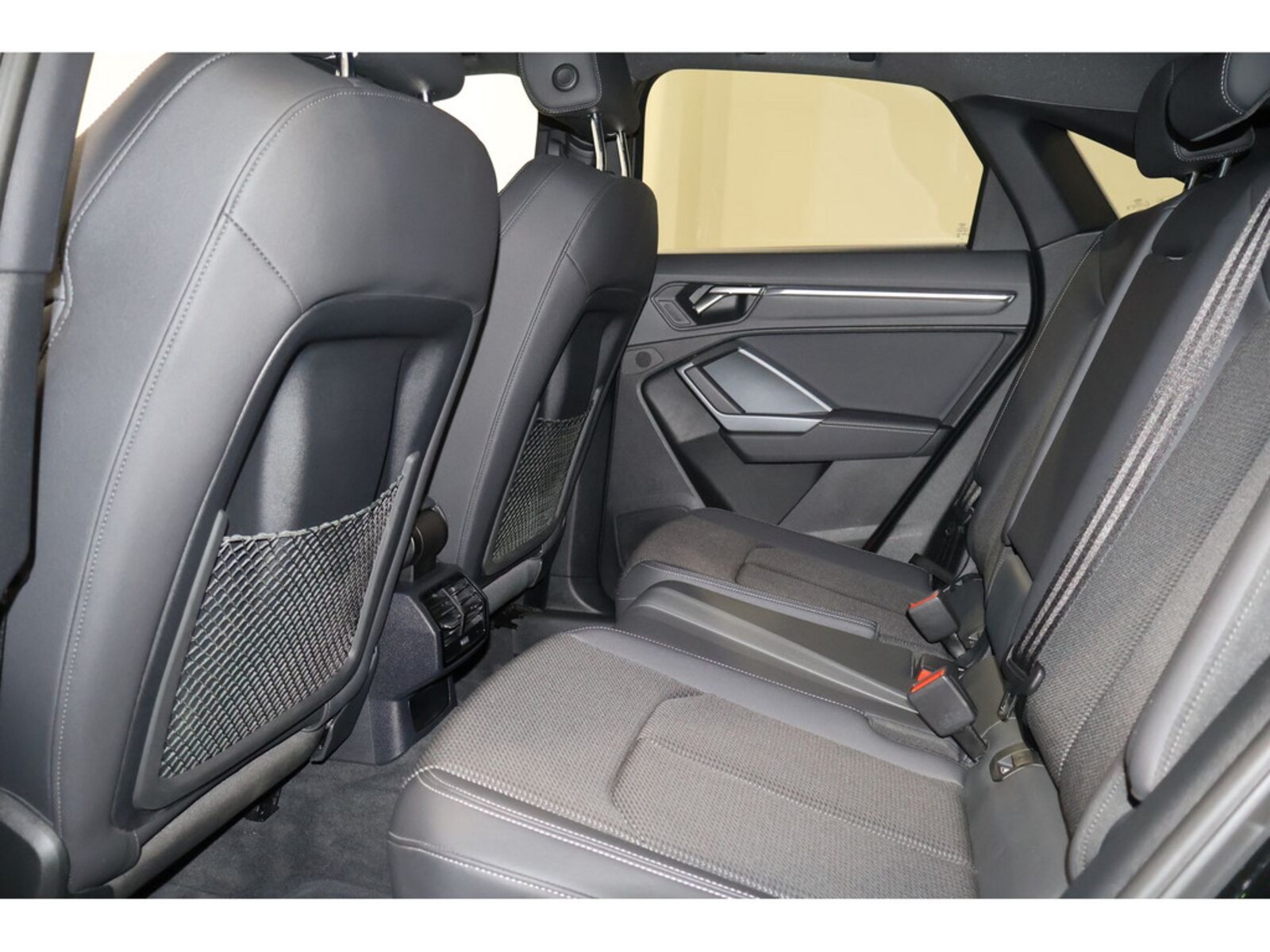 Audi Q3 Sportback – Bild 12