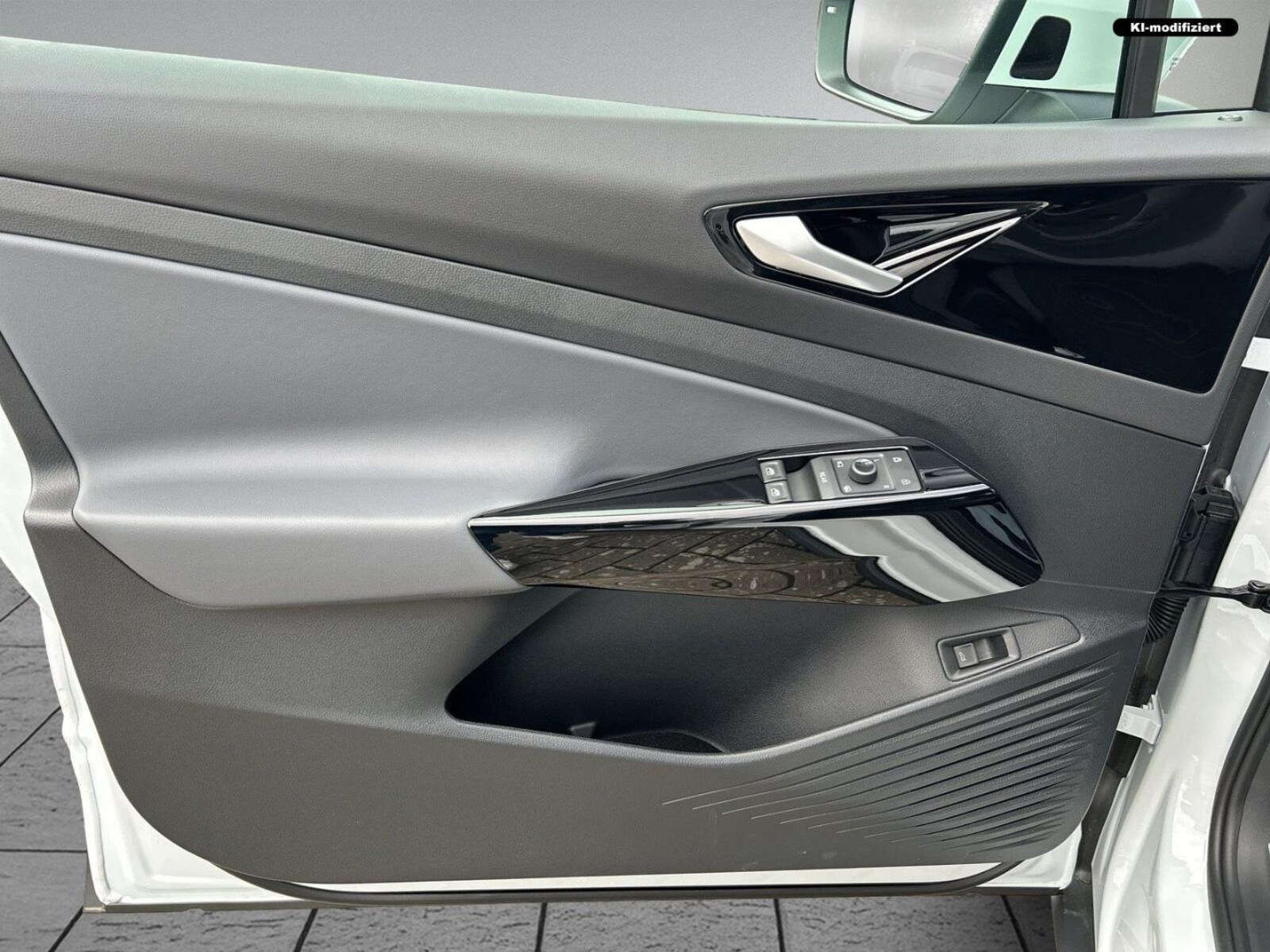 Volkswagen ID.4 – Bild 21