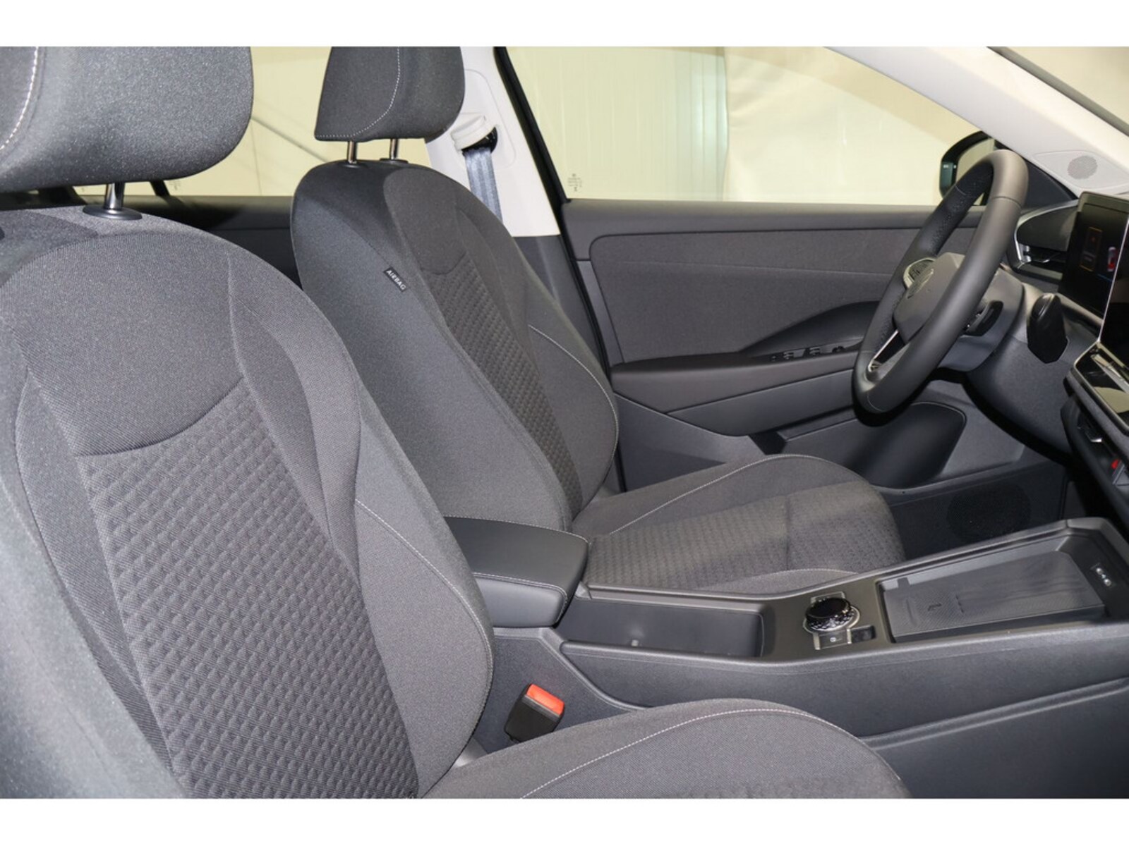 Volkswagen T-Roc – Bild 7
