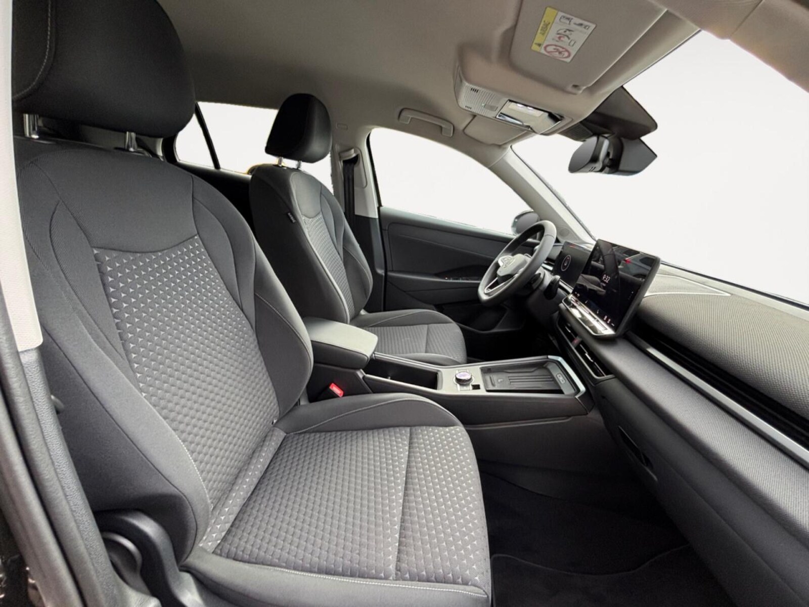 Volkswagen T-Roc – Bild 16