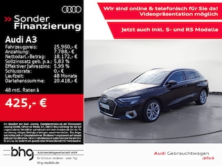 erstes Vorschaubild