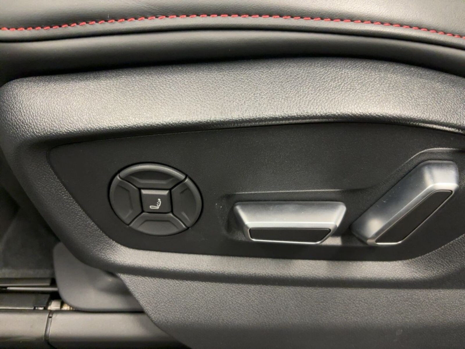 Audi SQ7 – Bild 18
