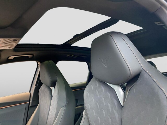 Bild des Autos 13