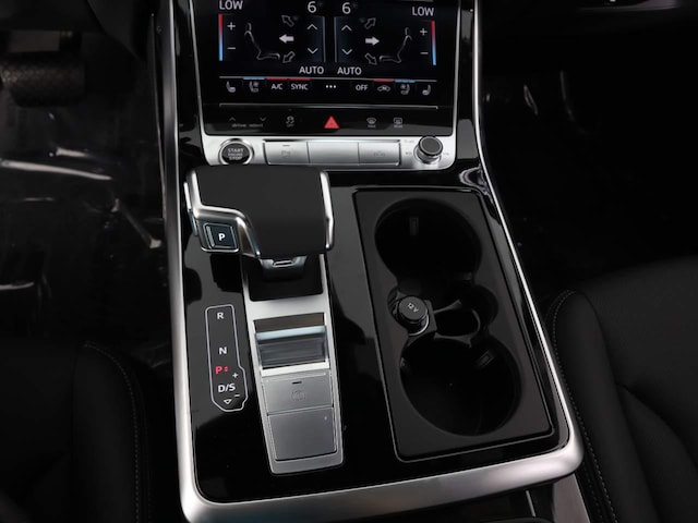 2025 Audi Q7 Premium Plus - Photo 6