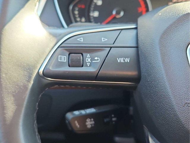 2023 Audi Q5 Premium - Photo 20