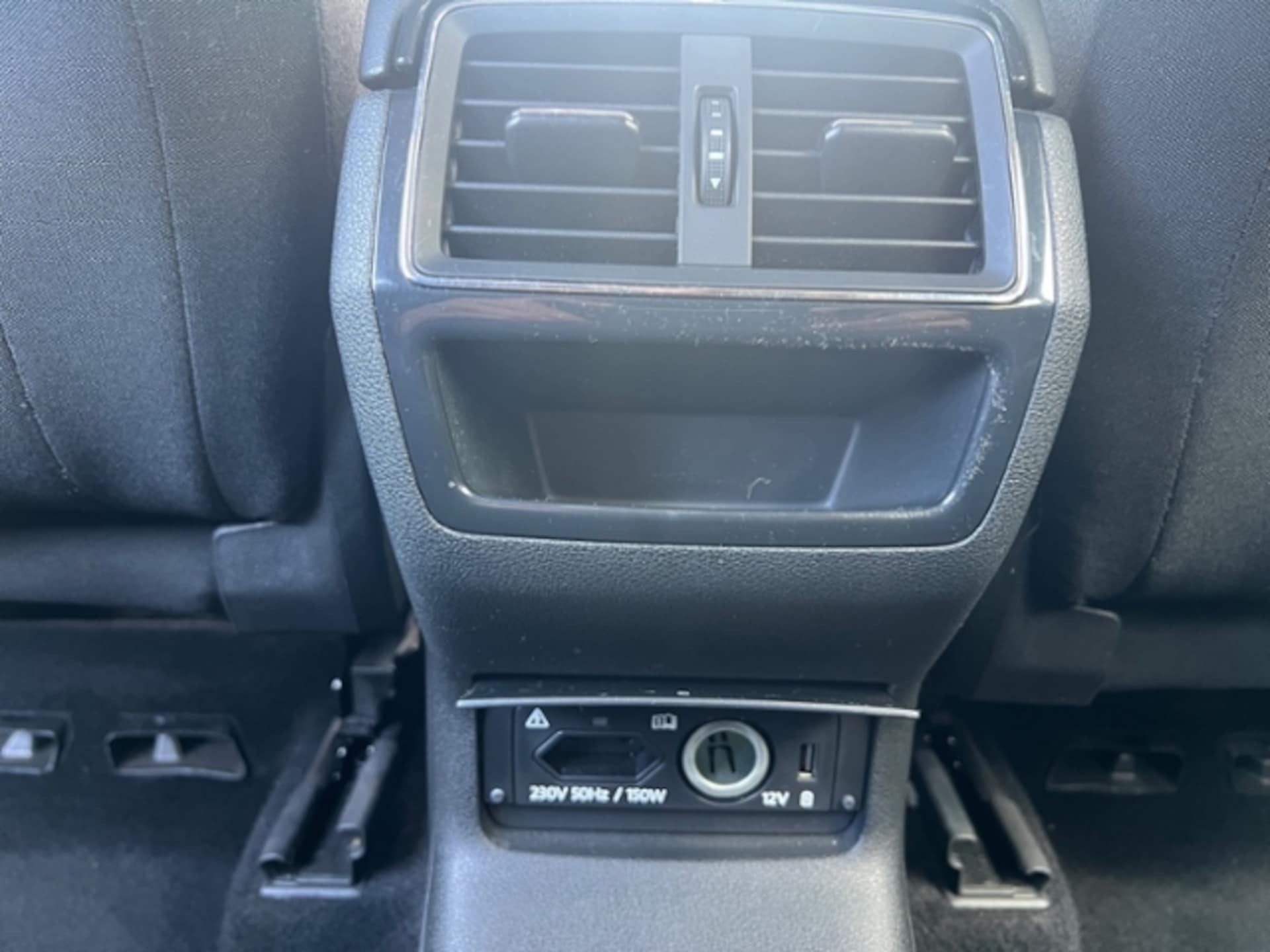 Skoda Karoq Ambition