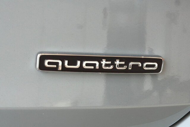 2026 Audi A3 Premium - Photo 25