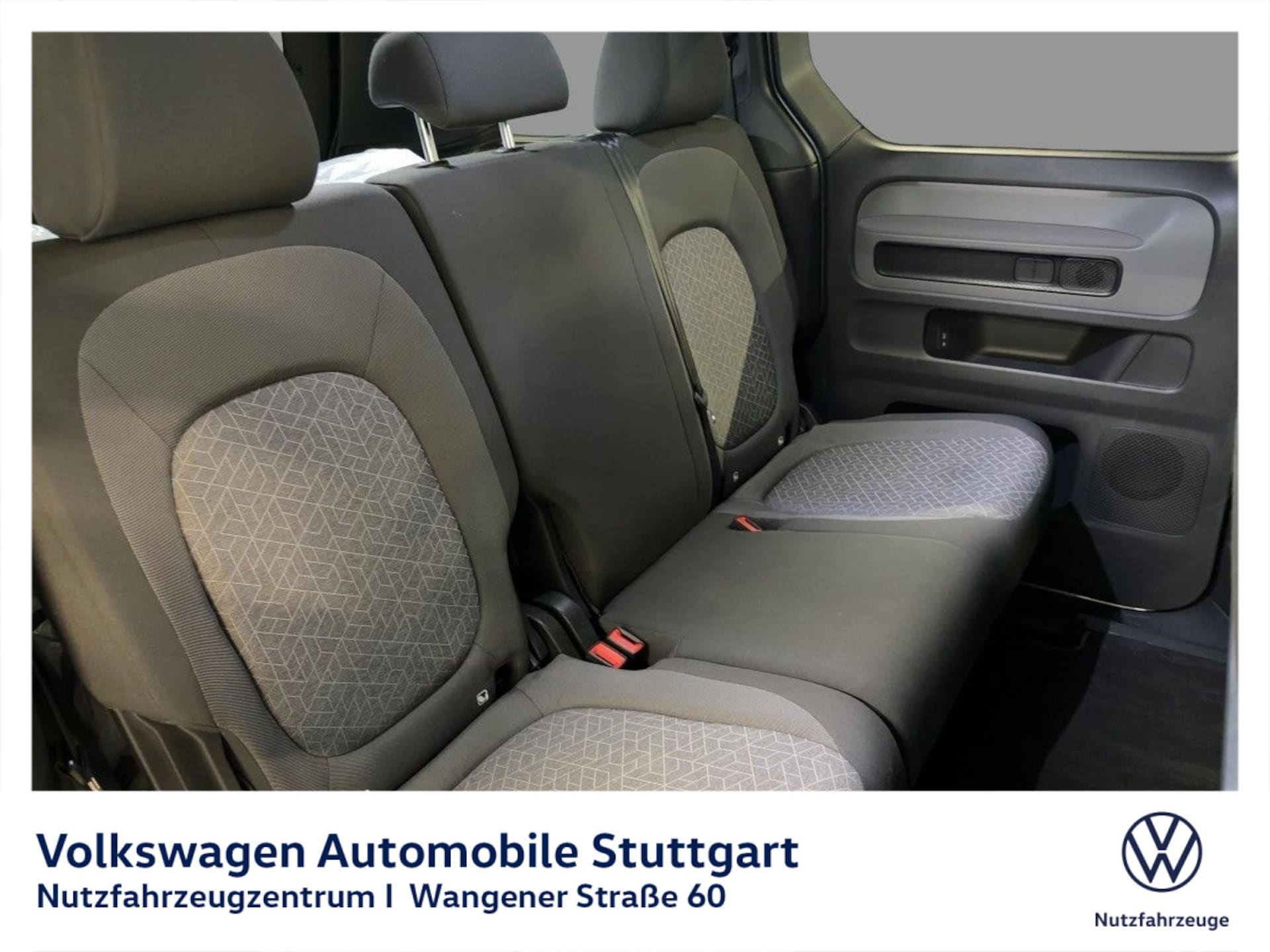 Volkswagen ID. Buzz Pro