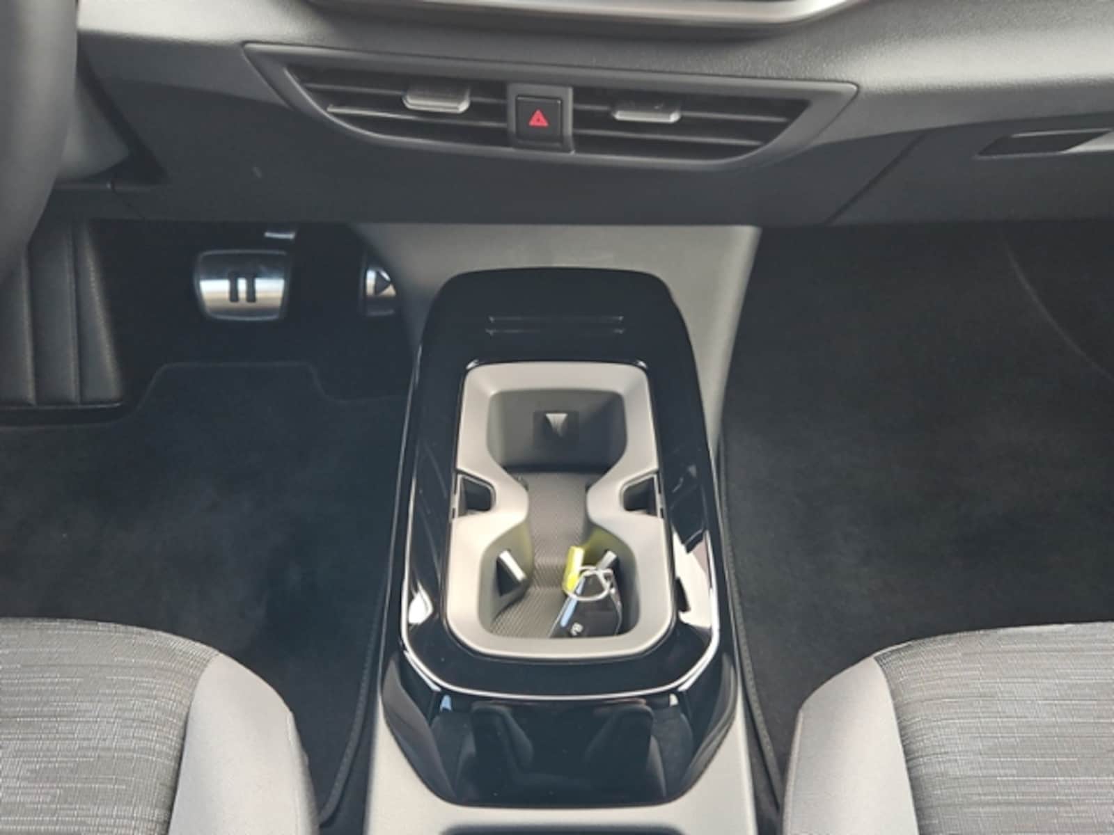 Volkswagen ID.4 – Bild 12