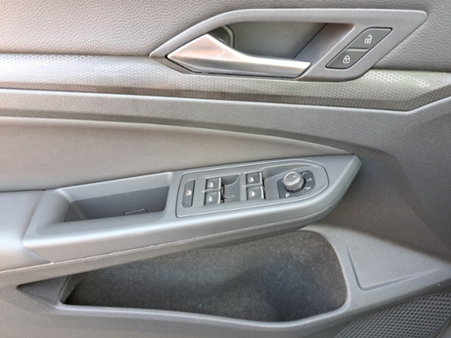 Volkswagen Golf GTD