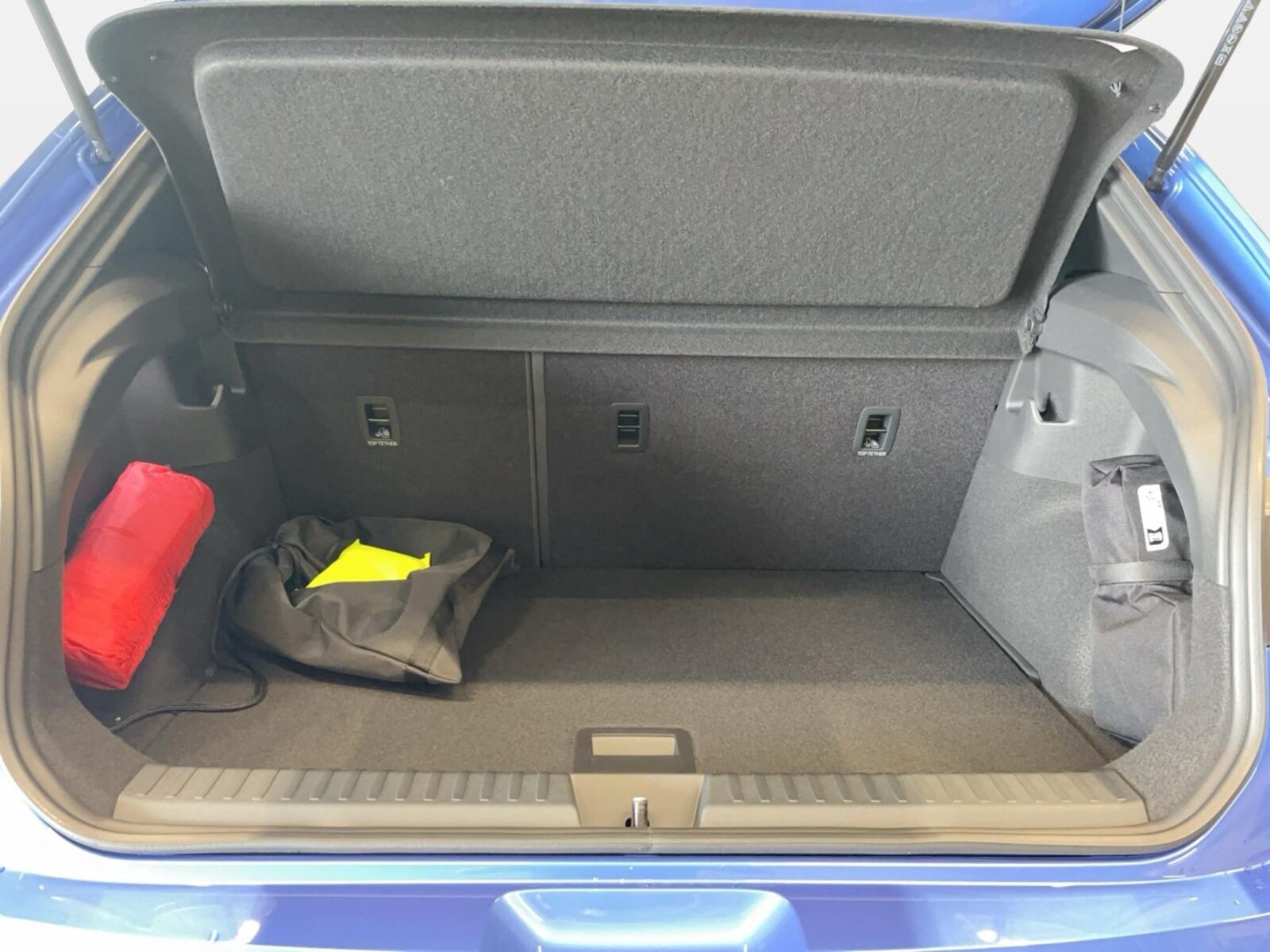 Volkswagen ID. Polo – Bild 12