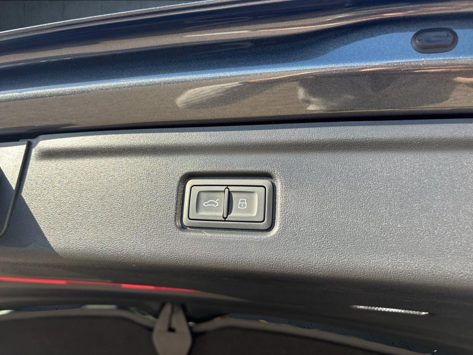 Audi A6 Avant e-tron – Bild 17