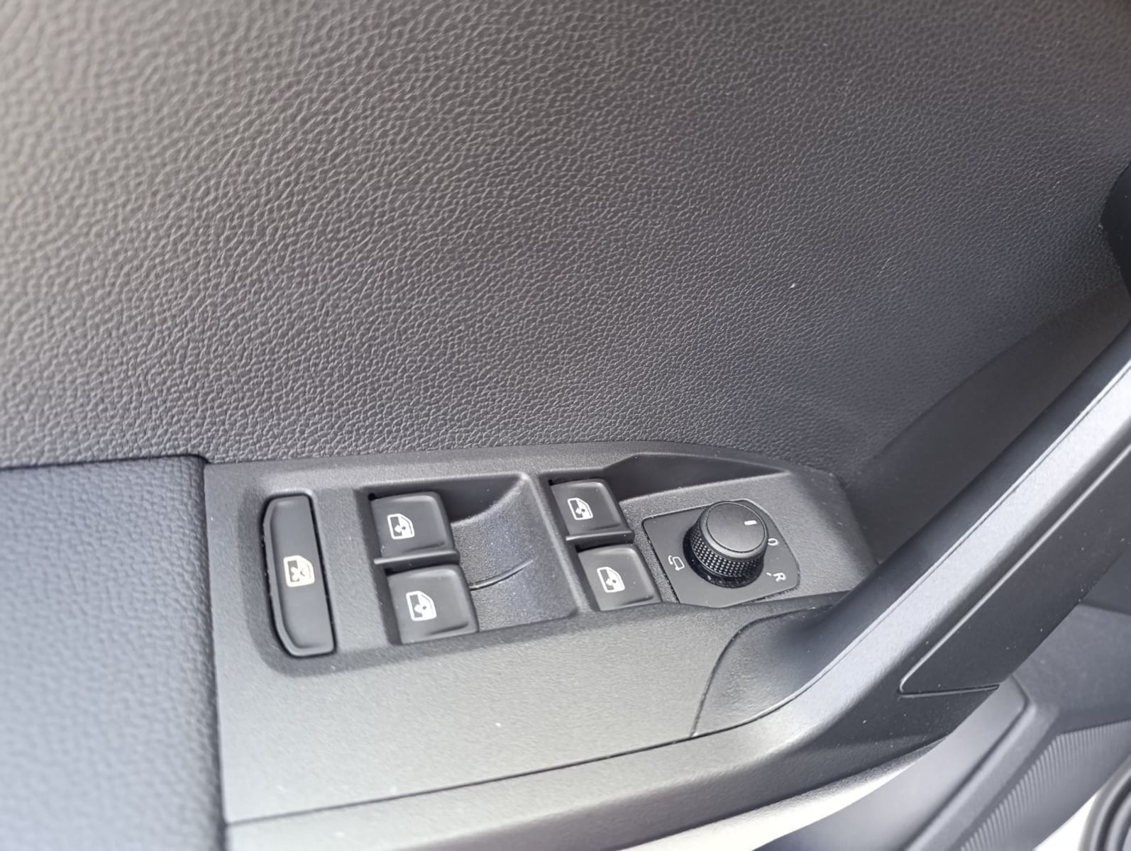 SEAT Ibiza – Bild 12