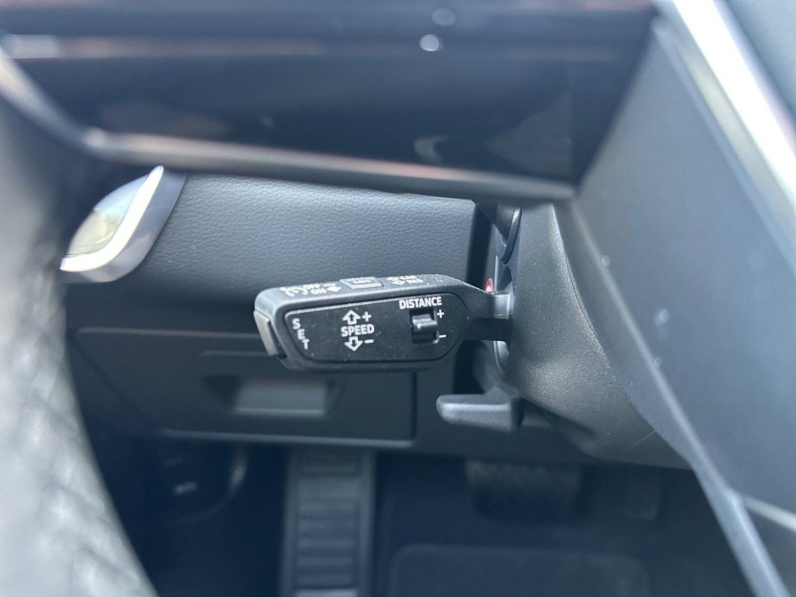 Audi A6 Avant – Bild 17
