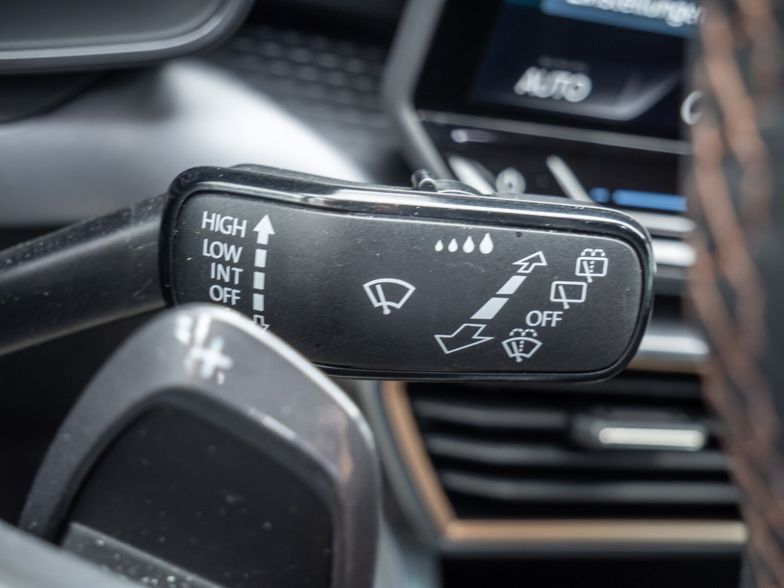 CUPRA Formentor – Bild 15