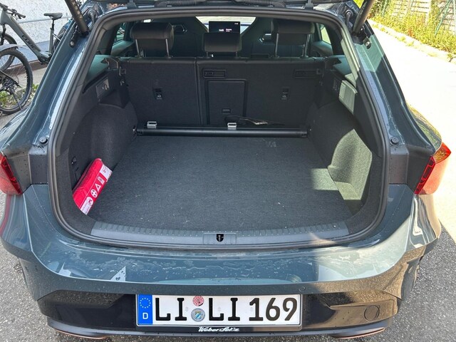 Bild des Autos 16