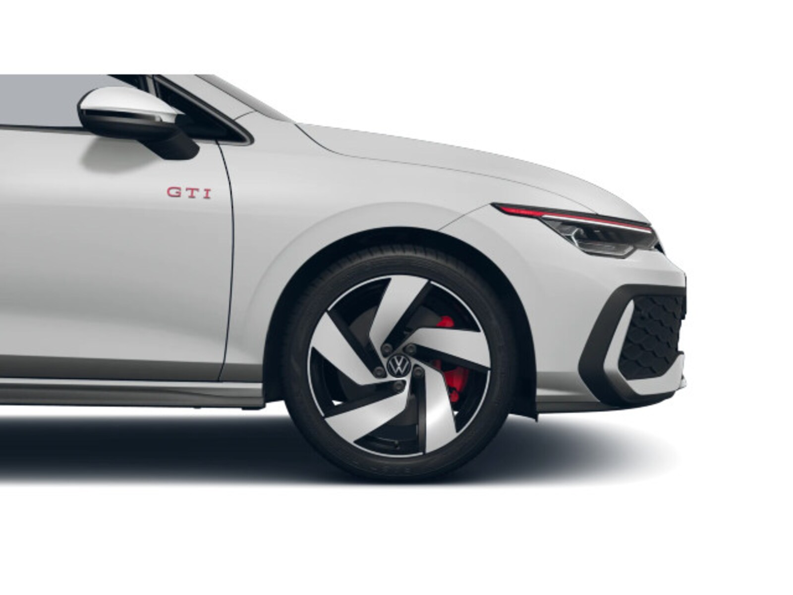 Volkswagen Golf – Bild 13