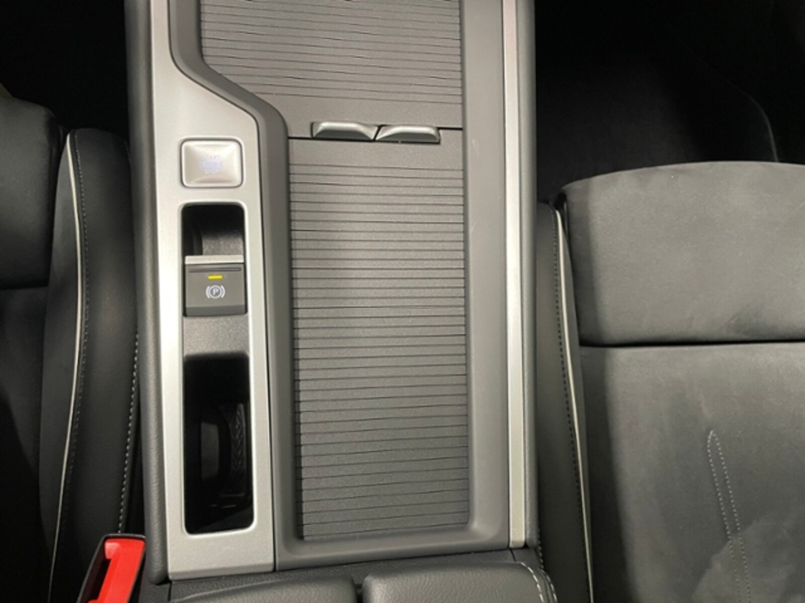 Volkswagen Passat – Bild 18