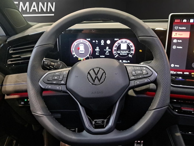 Bild des Autos 11