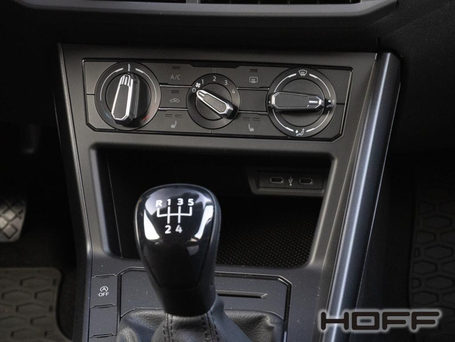Volkswagen Taigo – Bild 8