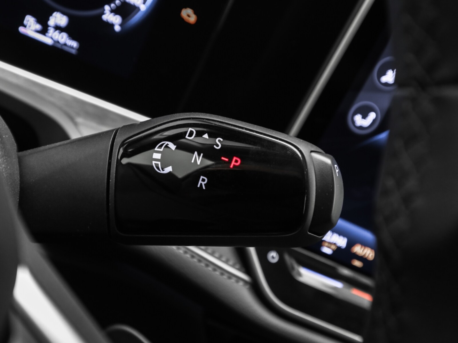 Volkswagen Passat – Bild 11