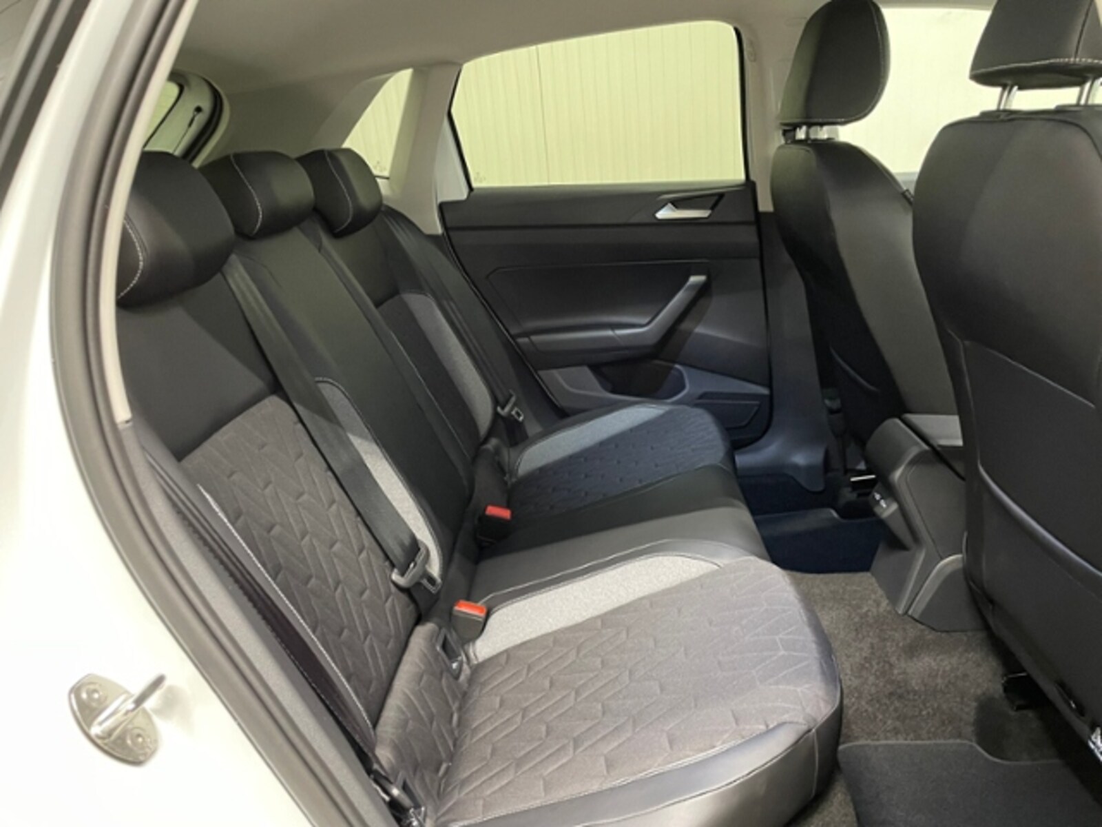 Volkswagen Polo – Bild 25
