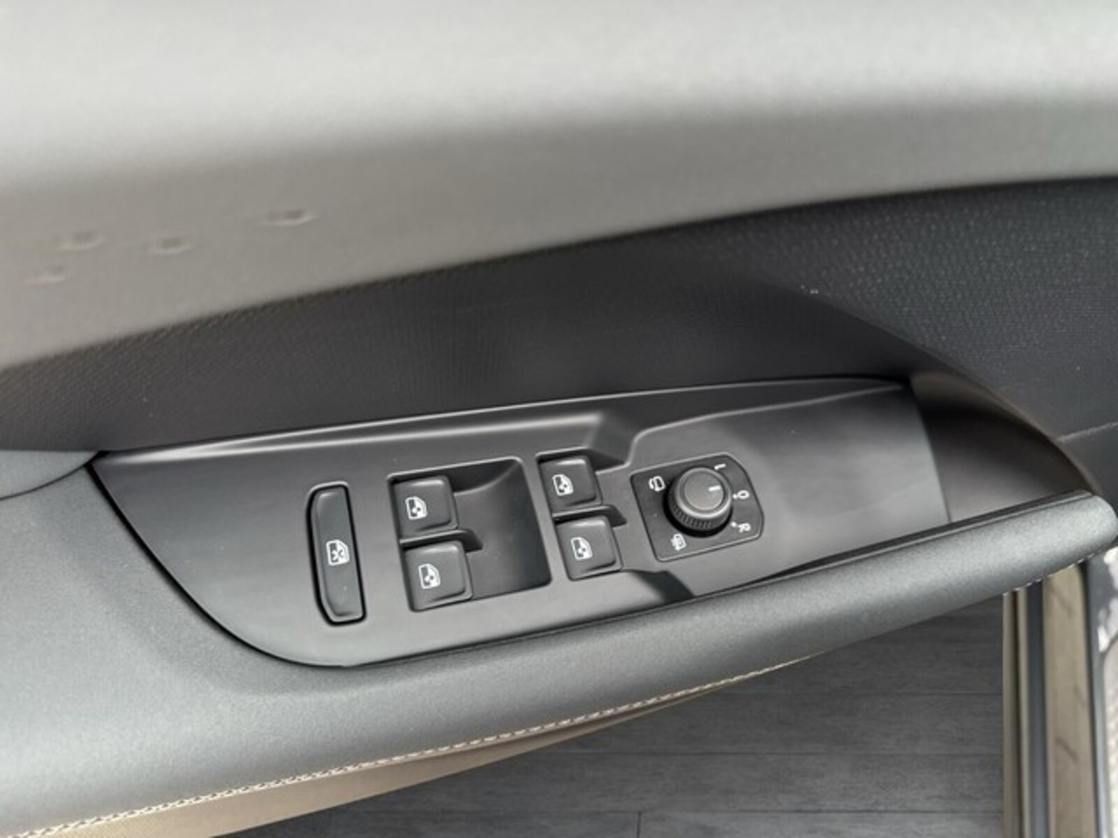 CUPRA Terramar – Bild 13