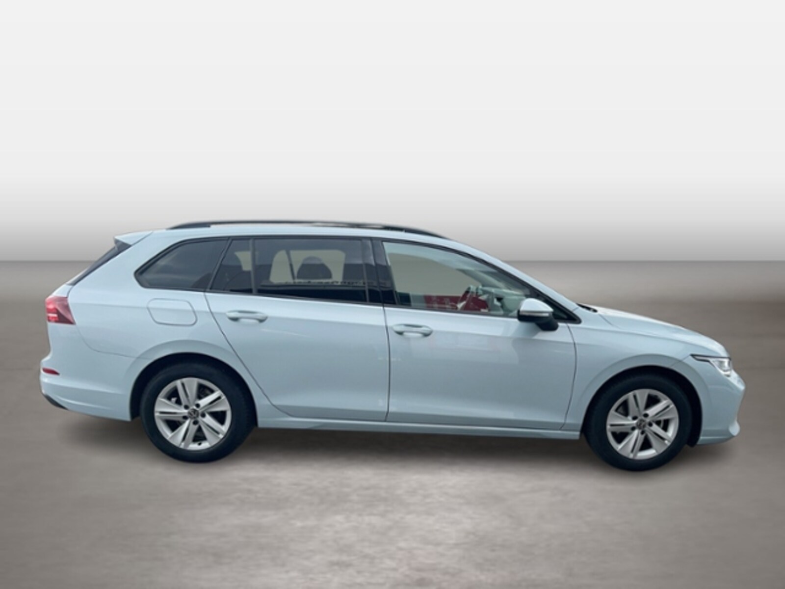 Volkswagen Golf Variant – Bild 5