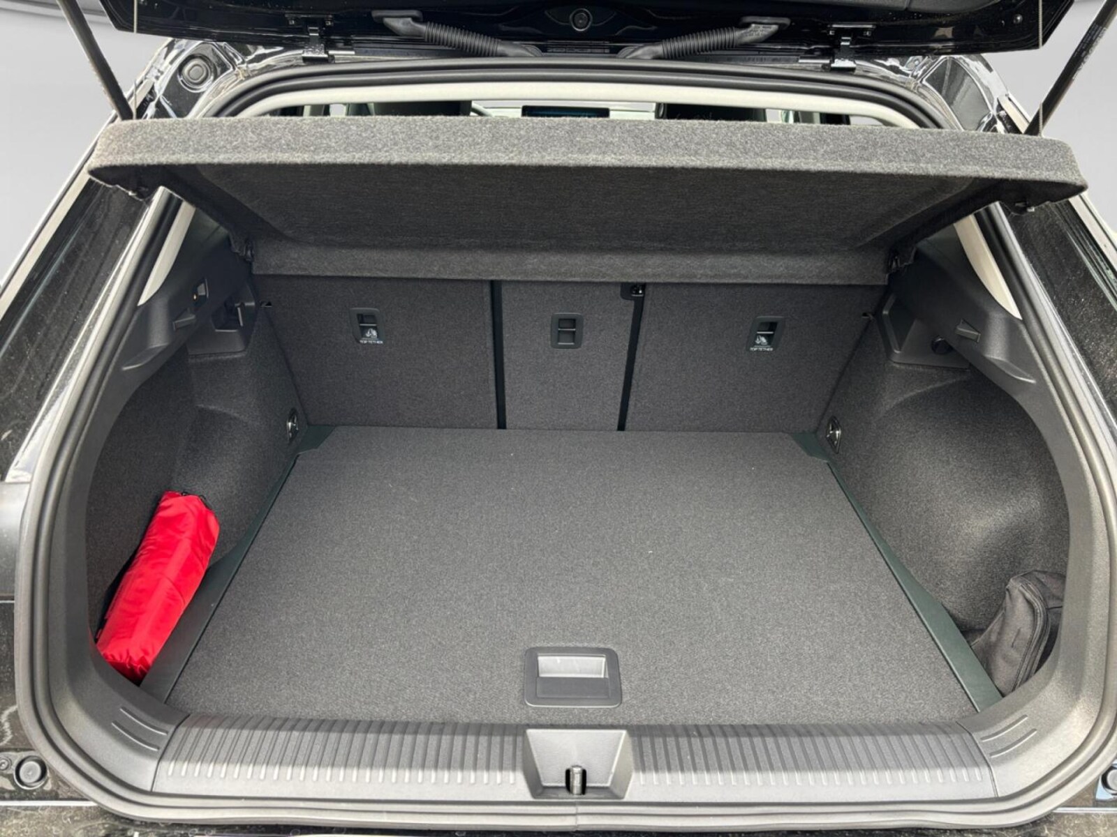 Volkswagen T-Roc – Bild 17