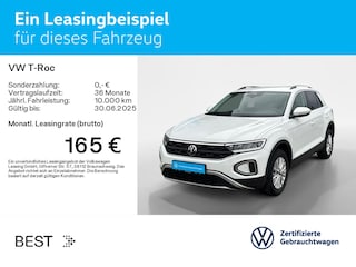 zweites Vorschaubild