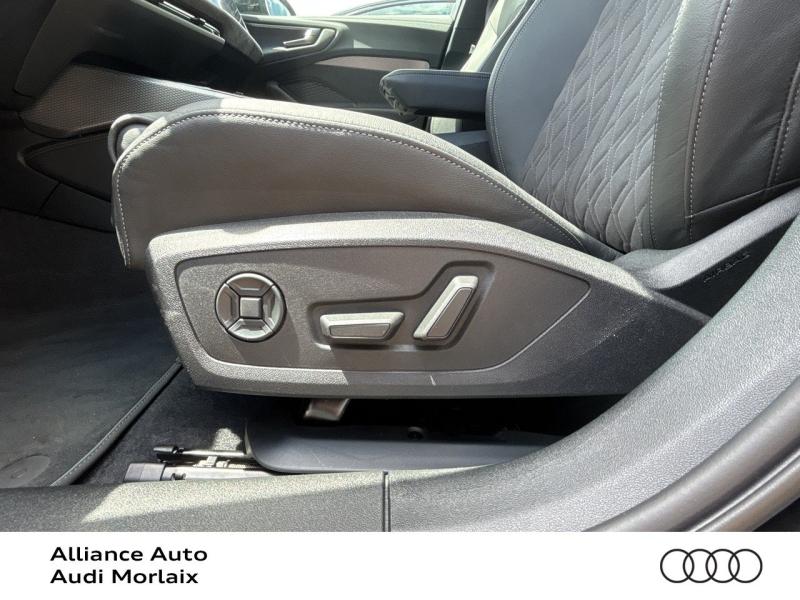 Image about Audi A5 Avant Design TFSI quattro 150 kW S tronic
