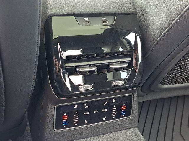 2026 Audi A6 Premium Plus - Photo 20
